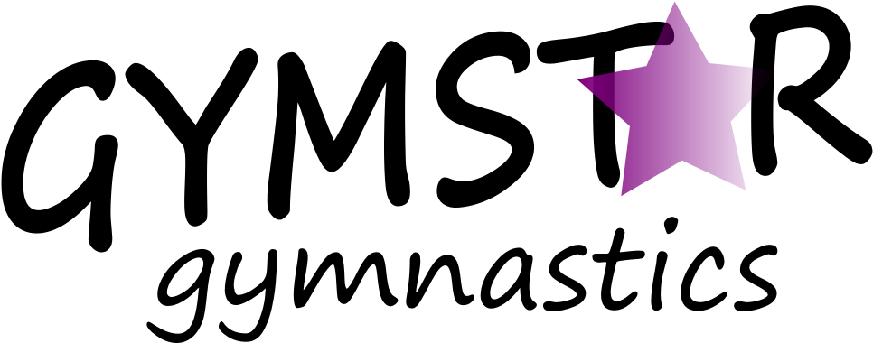 Don't Waste Throw Blanket (977x379)