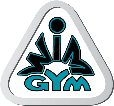 Club De Gymnastique - Emblem (500x462)