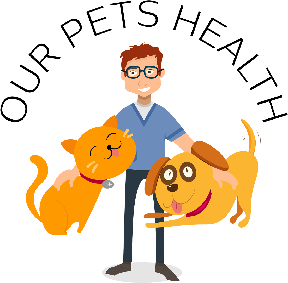 Transparent Download Essential Tips How To Keep Your - Dog (1181x1181)