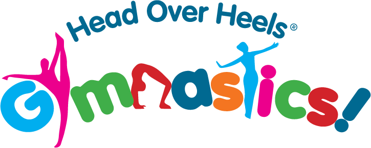Head Over Heels Gymnastics Boys (725x290)