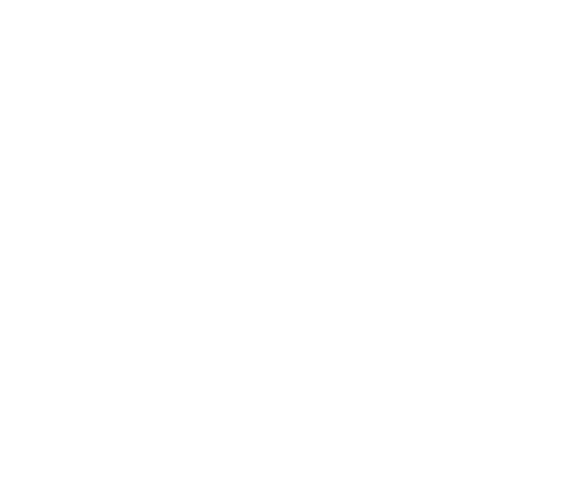 Ip Cameras - Ip Camera Icon Png (840x728)