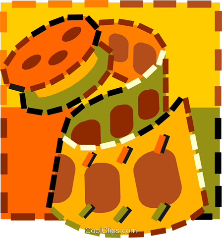 Film Canister, Movie Reel Royalty Free Vector Clip - Film Canister, Movie Reel Royalty Free Vector Clip (448x480)