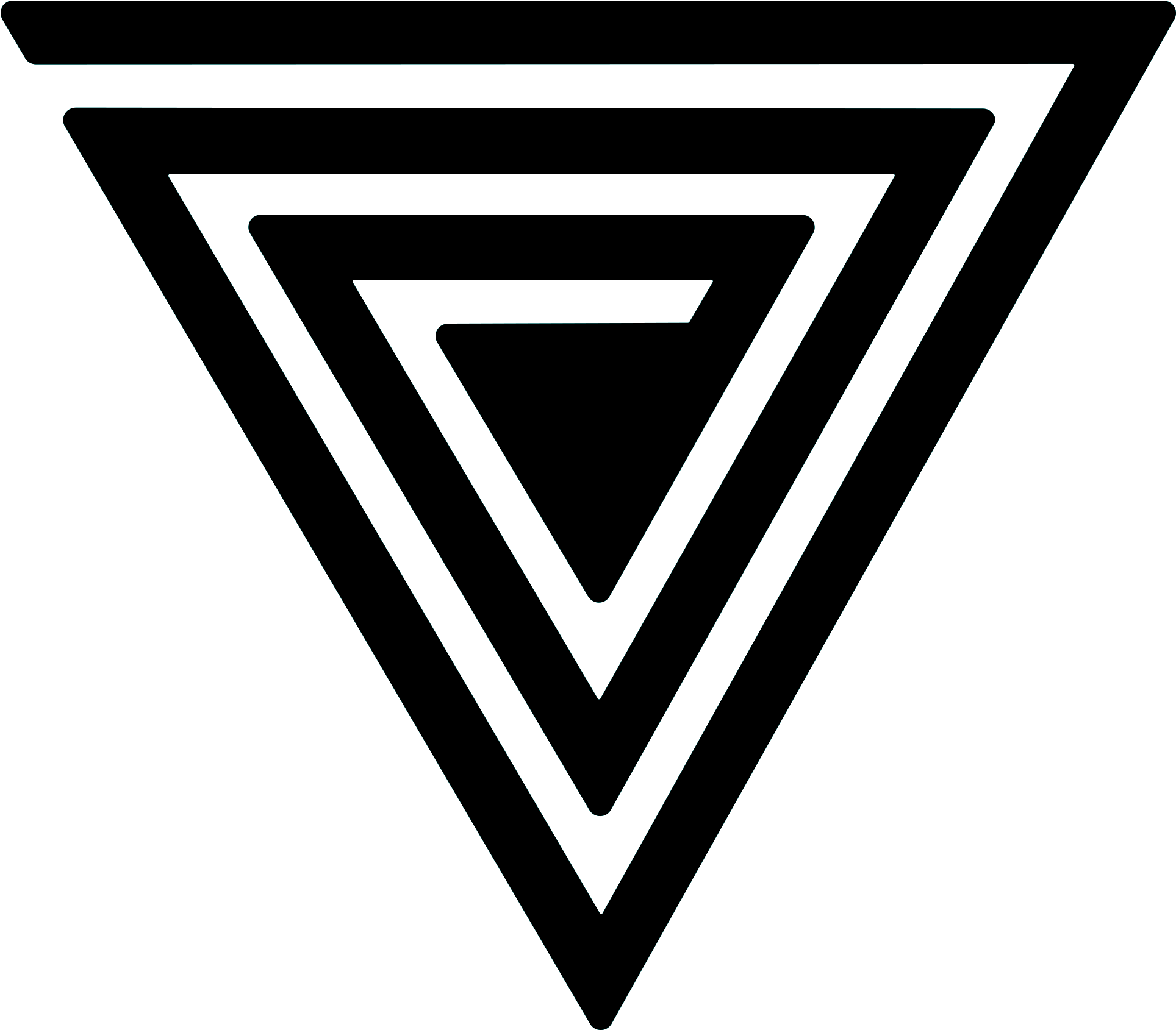 Lightcut Film Lightcut Film Lightcut Film - Vodafone New Zealand Music Awards 2018 (2000x2000)