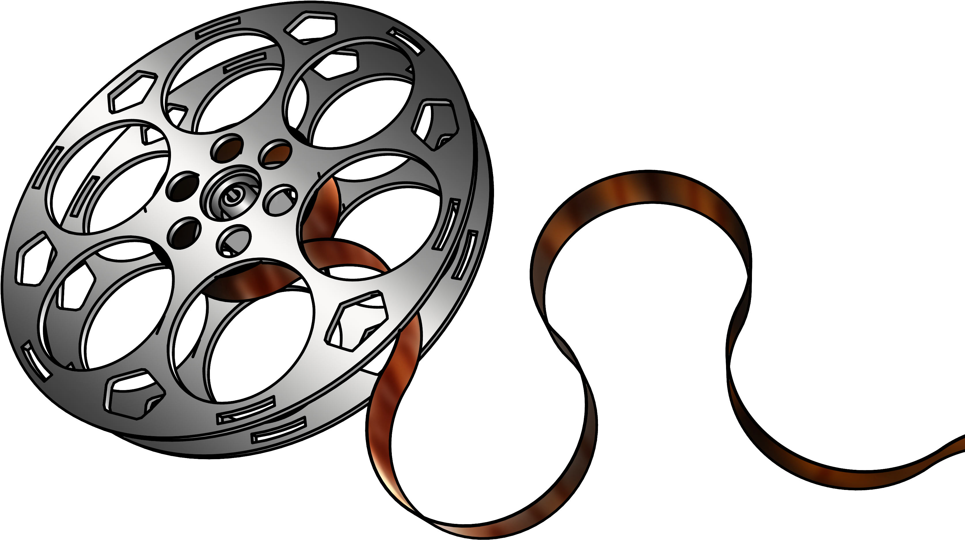 Our Price - $0 - 25/foot - Wheel (3371x1896)