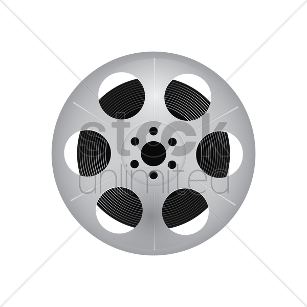 Vector Graphics (600x600)