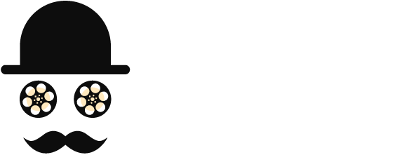 Reel People Film Series - Reel People Film Series (600x270)