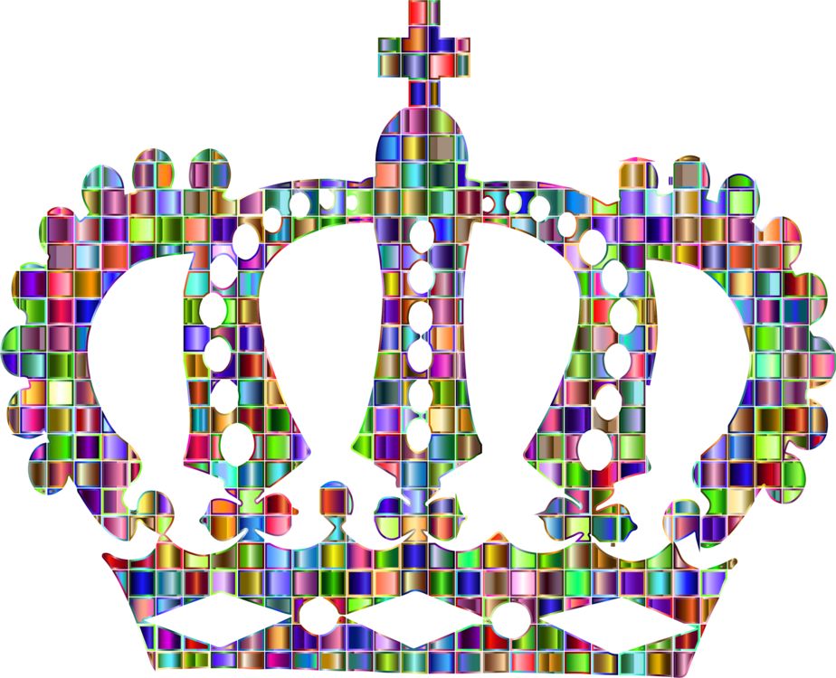 All Photo Png Clipart - Vector Crown Free (924x750)