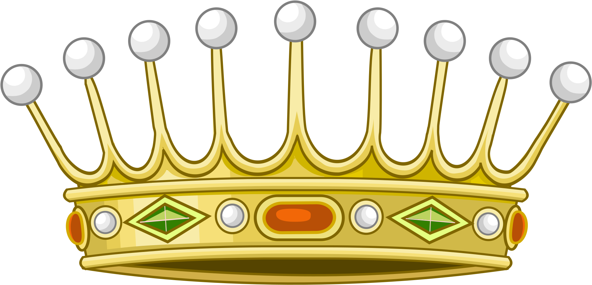 Open - Count Crown (2000x988)