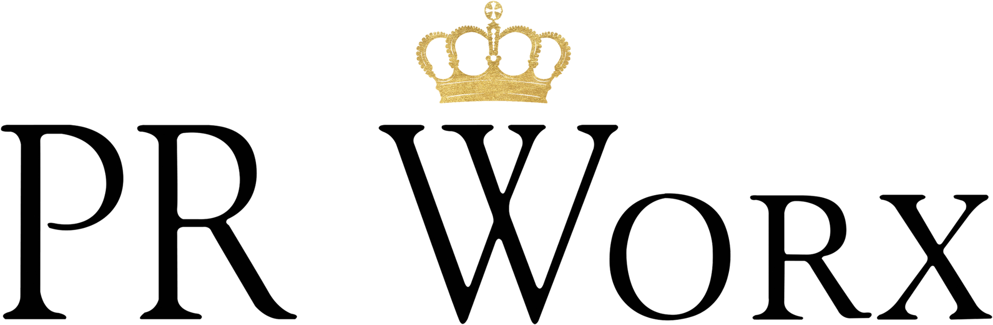 Pr Worx Logo (2248x757)