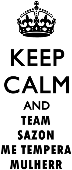 0 Replies 3 Retweets 1 Like - Bubble Wrap Appreciation Day 2017 (600x600)