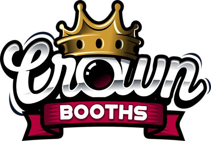 Photo Booth Hire Brisbane - Photo Booth Hire Brisbane (430x287)
