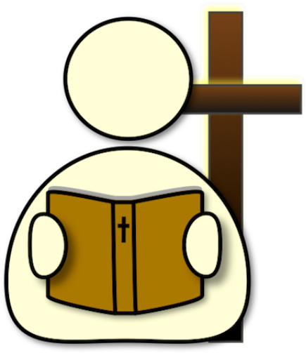 Logos Bible Software (512x512)