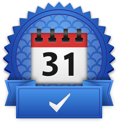 Yes - Best Value Icon (512x512)