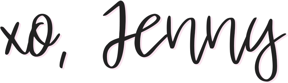 I Hope You Enjoy Digging Into The Bible This Month - Design (1000x326)
