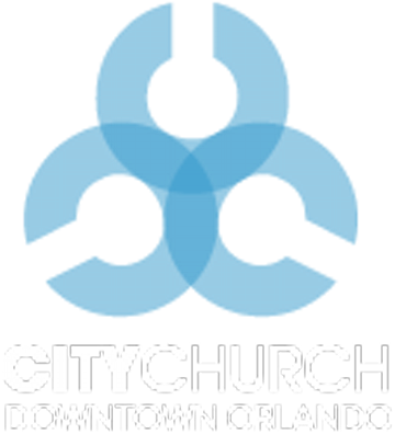 City Bible Reading - City Church (400x400)