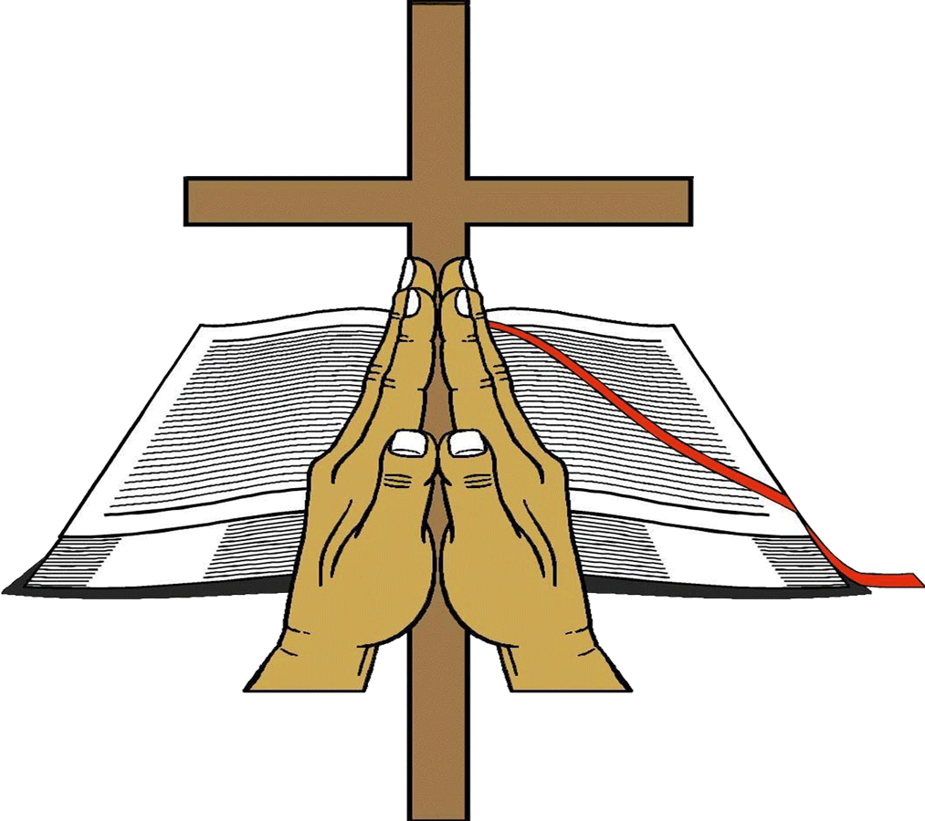 United Christian Center Okinawa Logo (1013x900)