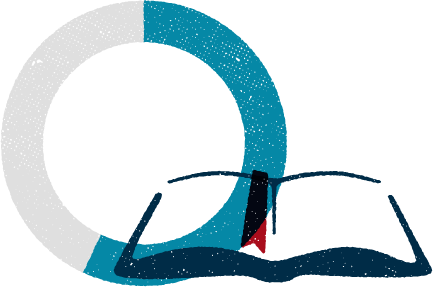 57% - Bible (433x287)