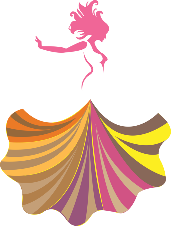 International Women's Day Time For T - Women Rights In India Under Legal Provisions (568x750)