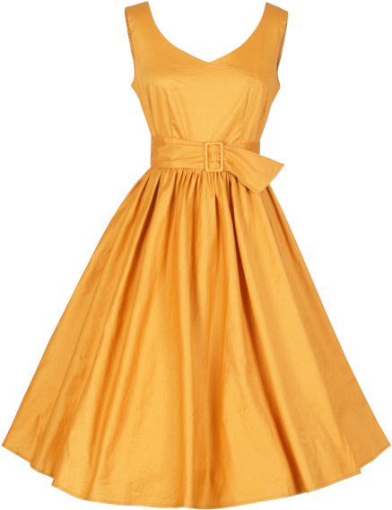 Clip Art Images - Png Hd Women Dresses (500x627)