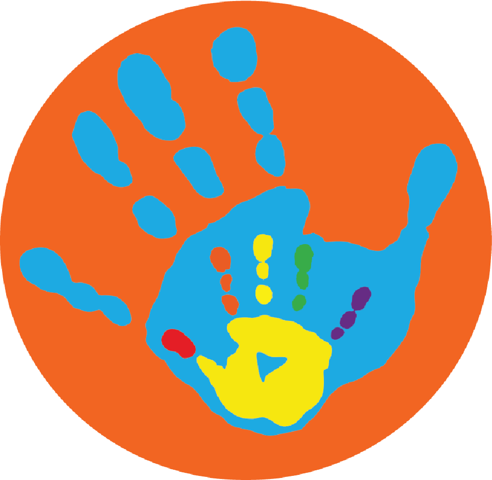 Arty Crafty Kids Online Materials - Arty Crafty Kids Online Materials (963x938)