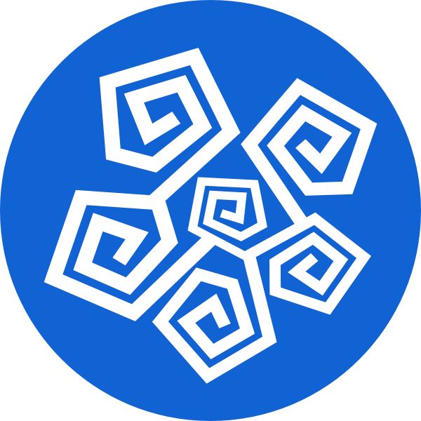 This Free Clip Arts Design Of Craft Png - Cabaña 15 Percy Jackson (600x600)