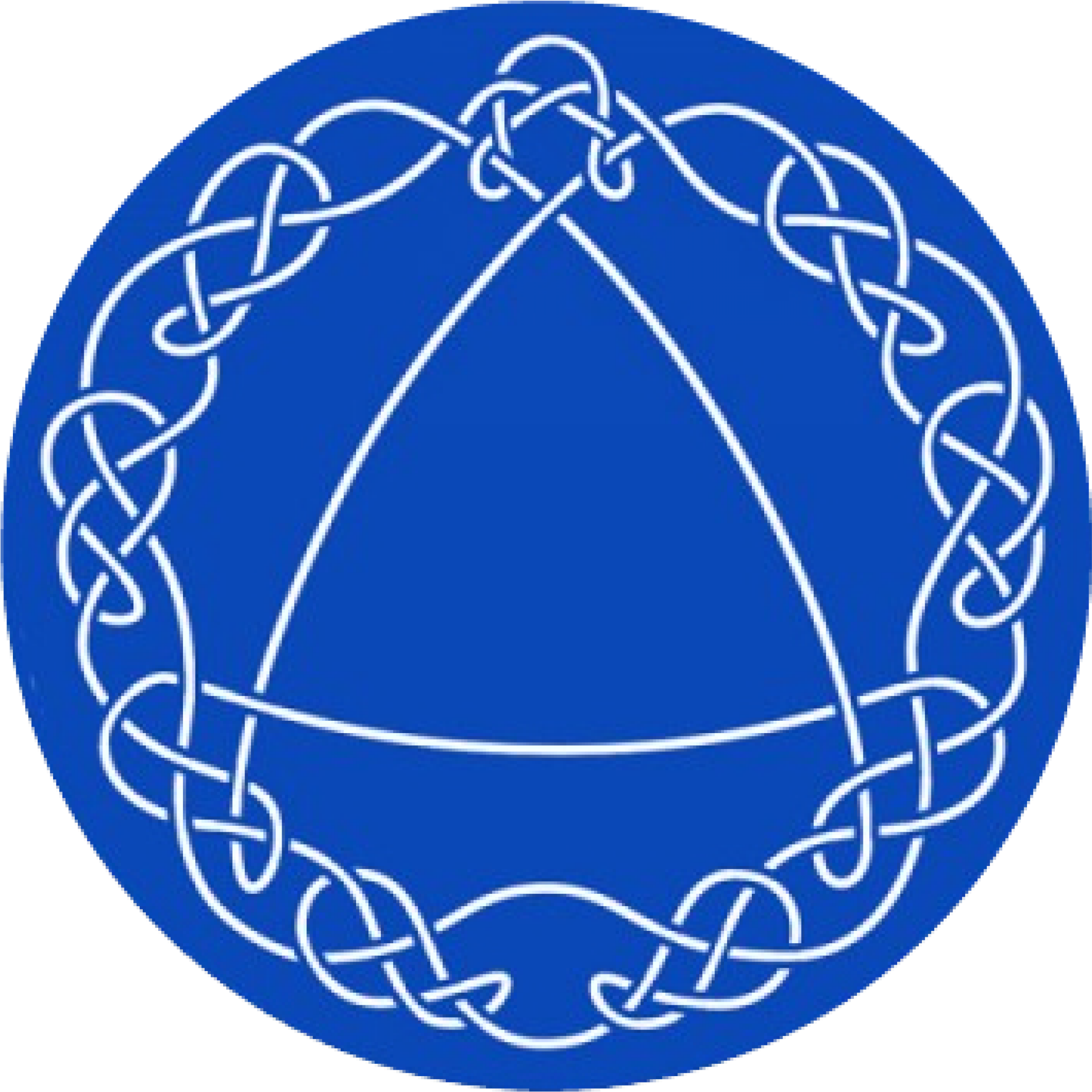 Discipline (2500x2500)