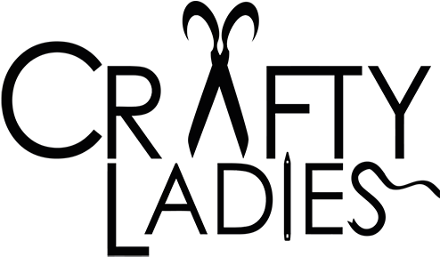 Crafty Ladies - Community Foundation Of North Texas (500x300)