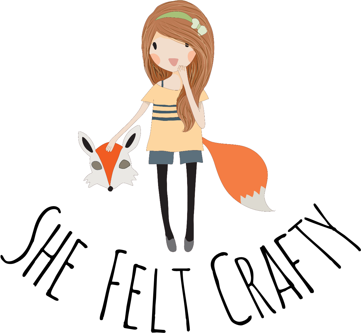 She was felt. Feel her. Feelings презентация для детей. She was felt. Tg captions bra.