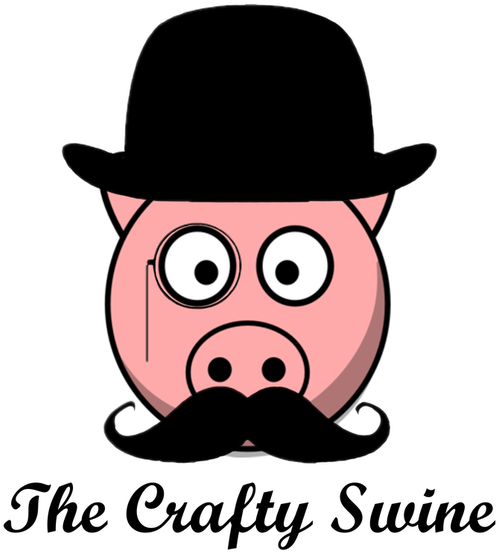 Crafty Swine Charcuterie (596x596)