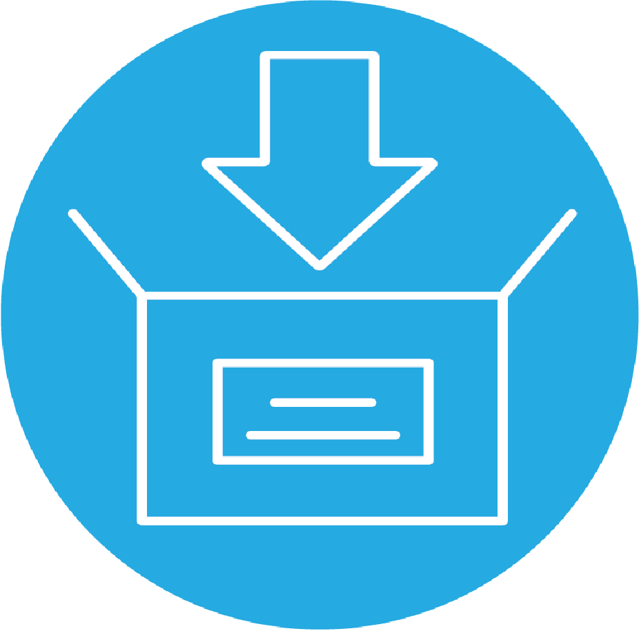 Arty Crafty Kids We Pack & Send - Run For Office (926x915)