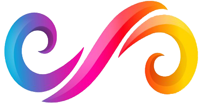 Shilp Dea - Graphic Design (416x416)