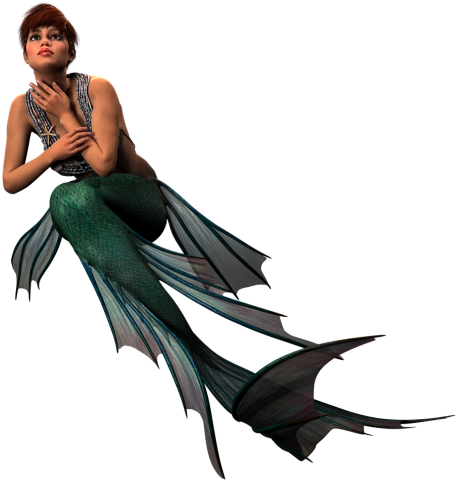 Sirene Fond Transparent (500x647)