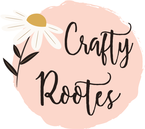 Menu - Society6 Serenity Mood Rug - 2' X 3' (503x503)