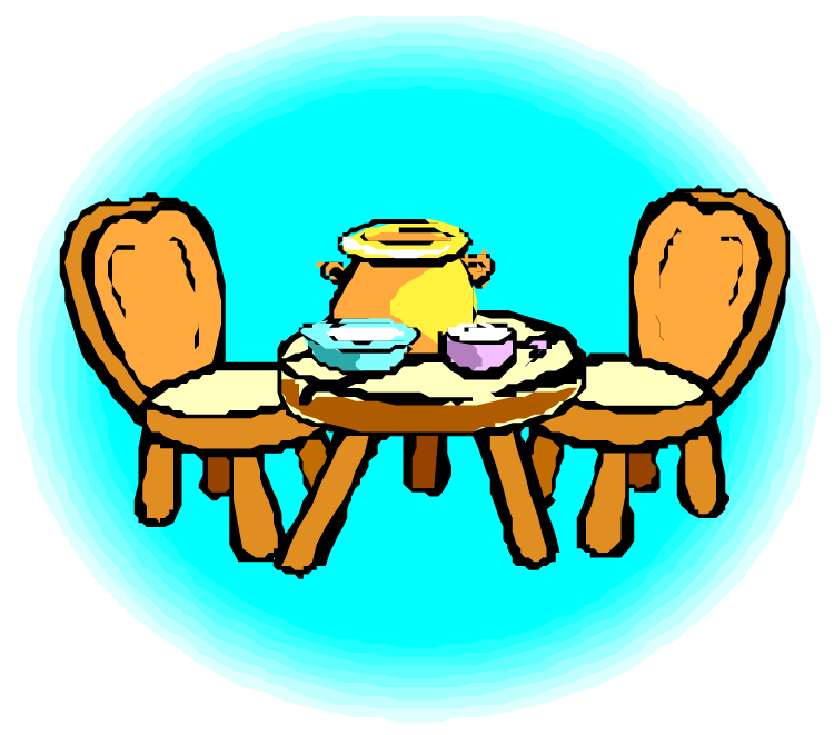 Creating And Organinzing Craft Room - Furniture (750x661)