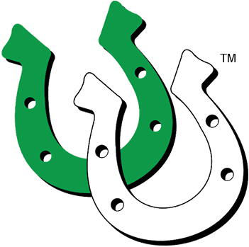 Arlington Colts Baseball Logo (360x360)