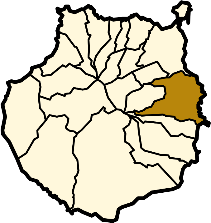 Gran Canaria (1200x1200)