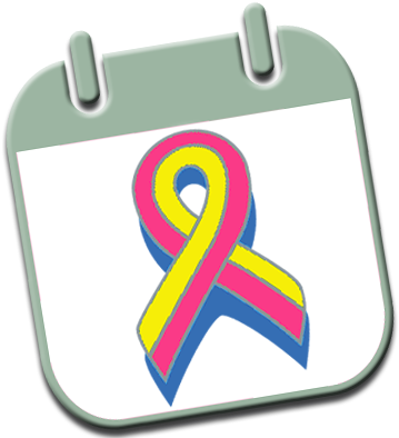 Everglades Arty Crafty Fundraiser - Lexus Of Canberra (400x400)