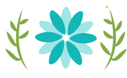 Custom Creations For Every Occasion - - Custom Creations For Every Occasion - (600x332)