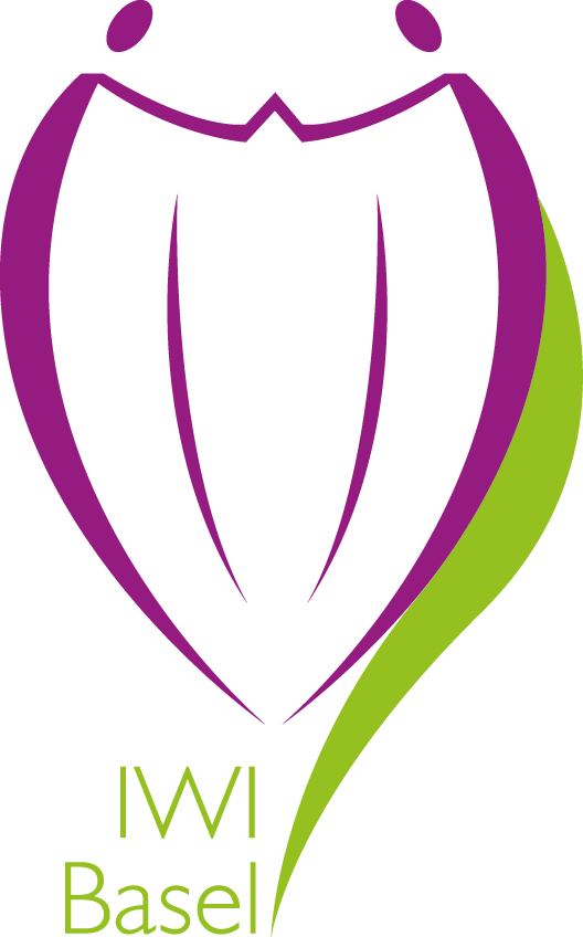 International Women's Institute Basel - Curry (528x848)