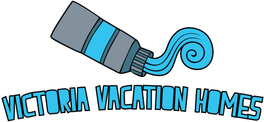 Clever And Crafty Ideas For Your Cabin's Décor - Love My Little Sister (540x250)