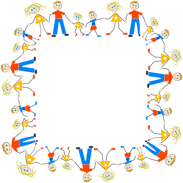 Download Encapsulated Postscript - Family (750x750)