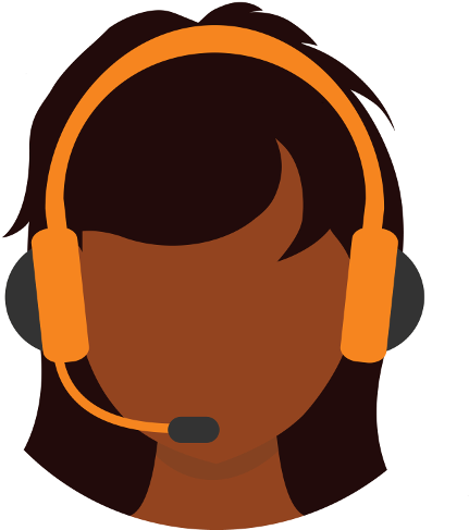 Your Browser Does Not Support Iframes - Your Browser Does Not Support Iframes (500x500)