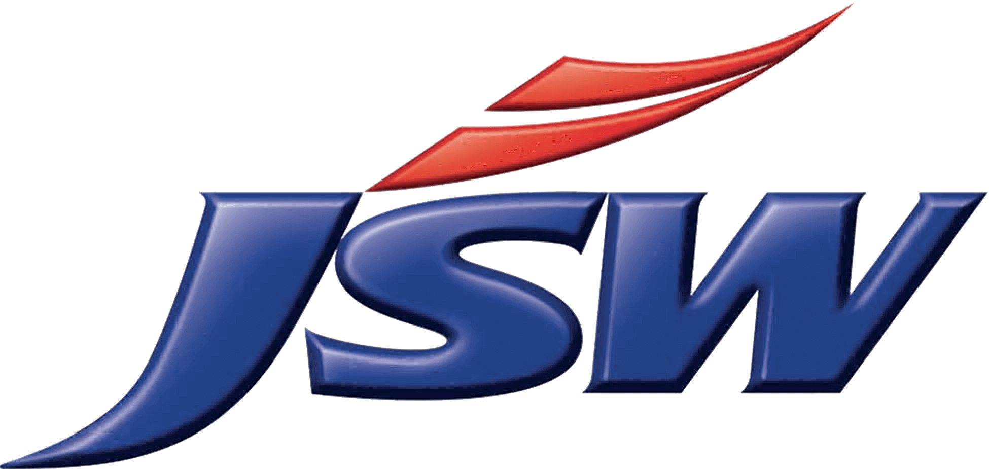 Sponsor - Jsw Steel Ltd (1950x925)