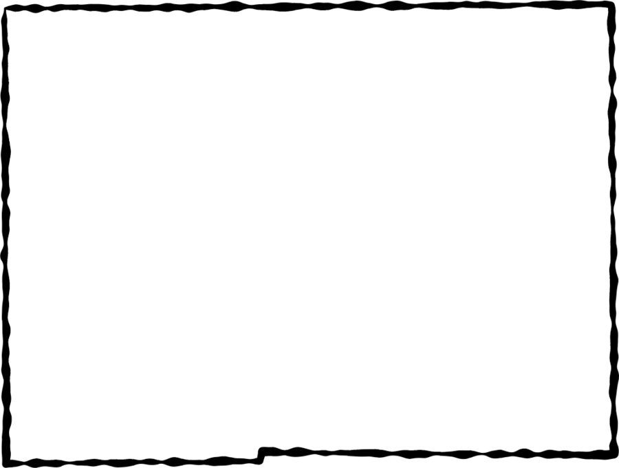 Frame Grunge Vector Clipart Grunge Clip Art - Frame Grunge Vector Clipart Grunge Clip Art (900x680)