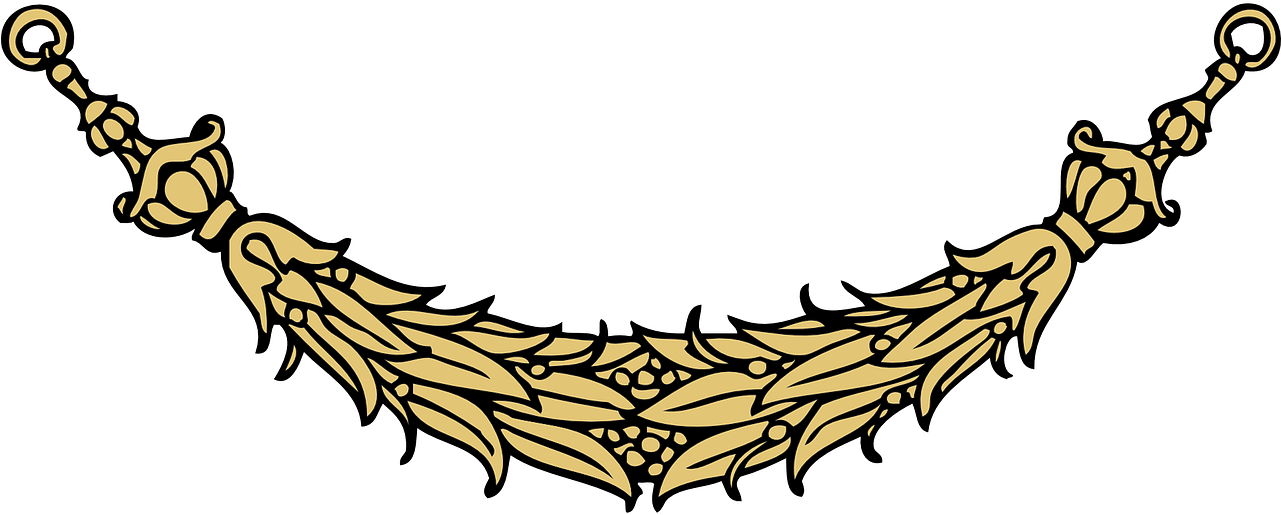 What's Your Favorite Labor Day Treat Comment Below - Сваг Пнг (1280x640)