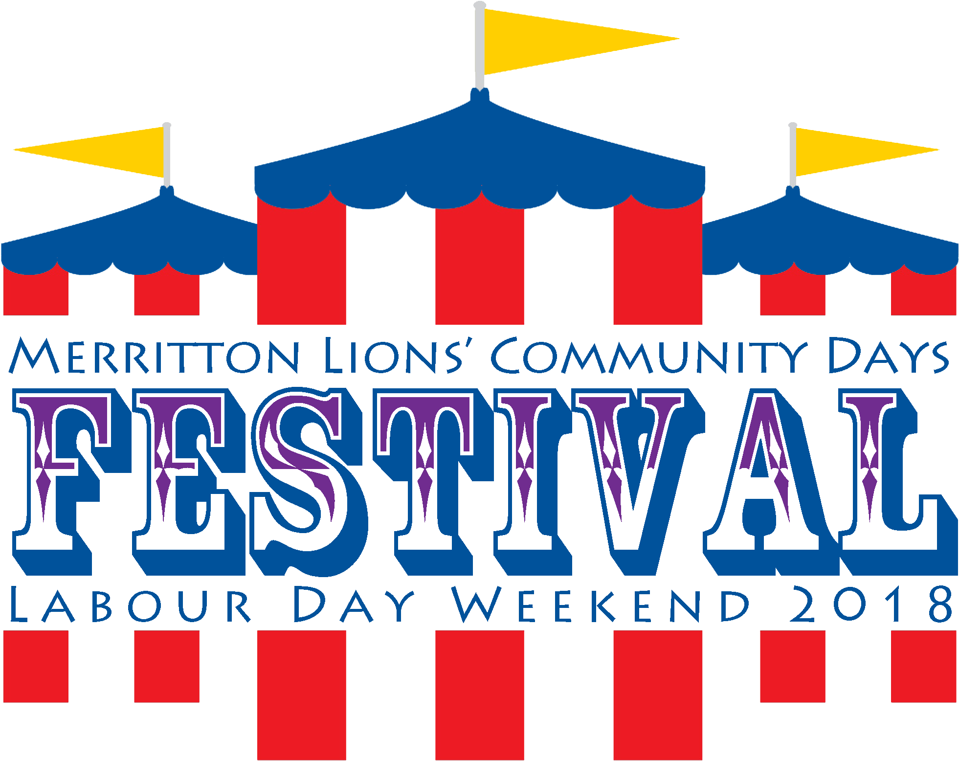 Pink And Black Vip Guest Badge Button Badge (2016x1600)