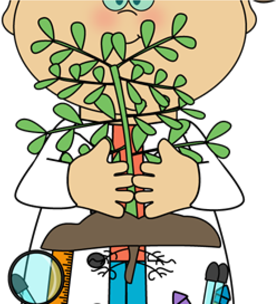 Science Clip Art Free Science Clip Art Science Images - Clip Art Classroom Helpers (1024x1024)
