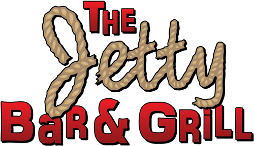 Turkey Point (500x295)