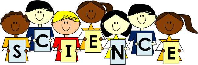 Clipart, Science Clipart Free Science Transparent Download - Project In Science Word Clipart (650x249)