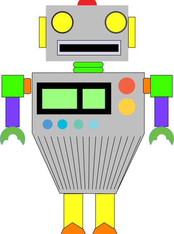 All Photo Png Clipart - Science Fiction Clipart (558x750)